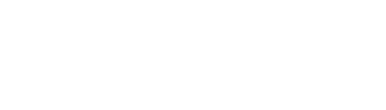 Animateur Pierrefitte-sur-Seine